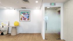 High Street Centre (D6), Office #629162651